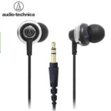 Audio Technica Ath Ckm77 In Ear Earphone