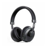Aukey Ep B52 Wireless Over Ear Headphone
