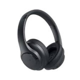 Aukey Ep N12 Hybrid Active Noise Cancelling Headphone
