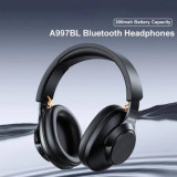 Awei A997 Pro Anc Headphones