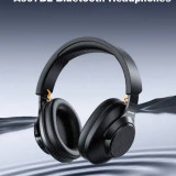 Awei A997Bl Wireless Stereo Headphone