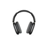 Awei At100 Anc Over Ear Hi Fi Wireless Headphones