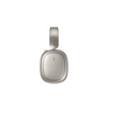 Awei At100 Anc Over Ear Hi Fi Wireless Headphones