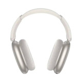 Awei At33 Wireless Headphone