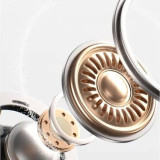 Awei At33 Wireless Headphone