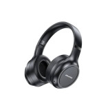Awei At5 Anc Enc Wireless Headset