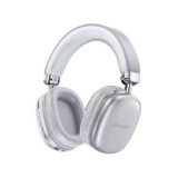 Awei At7 Bluetooth Headphone