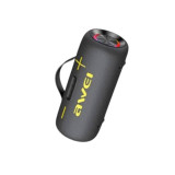 Awei Ka10 60W Wireless Speaker