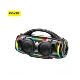 AWEI KA12 60W Outdoor Bluetooth Speaker