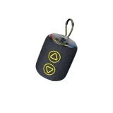 AWEI KA13 Portable Bluetooth Speaker