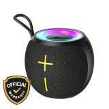 Awei Ka19 12W Portable Bluetooth Speaker