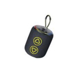 Awei Ka31 20W Outdoor Portable Bluetooth Speaker