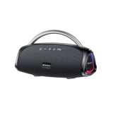 Awei KA39 100W Bluetooth Speaker
