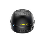 Awei Ka53 Magnetic Mini Wireless Speaker