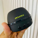 Awei Ka53 Magnetic Mini Wireless Speaker