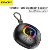 Awei Ka6 Wireless Bass Speaker