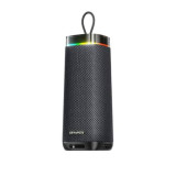 Awei Ka66 Waterproof Bluetooth Speaker 60W