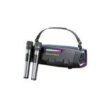 Awei Kt28 Portable Karaoke Bluetooth Speaker