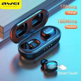 Awei T13 Pro In Ear Tws