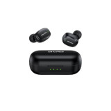 Awei T13 Pro In Ear Tws