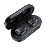 Awei T13 Pro In Ear Tws