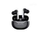 Awei T50 True Wireless Earphone