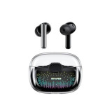 Awei T52 Anc True Wireless Earphone