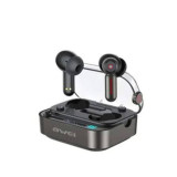 Awei T58 Anc True Wireless Earphone