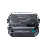 Awei T58 Anc True Wireless Earphone