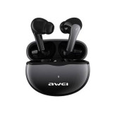 Awei T62 Enc True Wireless Earbuds