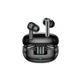 Awei T88 True Wireless Tws