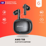 Awei T88 True Wireless Tws