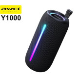 Awei Y1000 Speaker