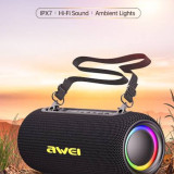 Awei Y1000 Speaker