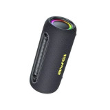 Awei Y1000 Speaker