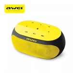 Awei Y200 HiFi Bluetooth Speaker