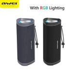 Awei Y331 Portable Outdoor Wireless Speaker