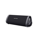 Awei Y331 Portable Outdoor Wireless Speaker