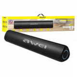 Awei Y333 Portable Bluetooth Speaker