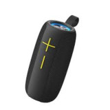 Awei Y370 Bluetooth Speaker