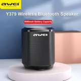 Awei Y379 Wireless Bluetooth Speaker