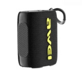 Awei Y382 Wireless Bluetooth Speaker