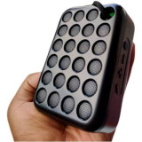 Awei Y385 Mini Portable Wireless Speaker