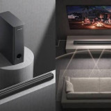 Awei Y520 Home Theater Speaker