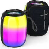 Awei Y525 Bluetooth Speaker