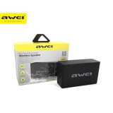 Awei Y665 Wireless Bluetooth Speaker