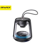 Awei Y666 Tws Portable Bluetooth Speaker