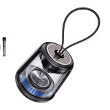 Awei Y666 Tws Portable Bluetooth Speaker