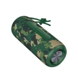 Awei Y669 Portable Bluetooth Speaker