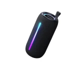 Awei Y788 LED Flashing Soundbar Bluetooth Speaker